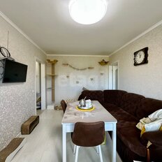 Квартира 44,5 м², 2-комнатная - изображение 1