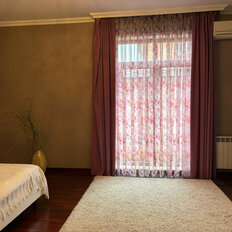 дом + 4 сотки, участок - изображение 4