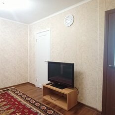 Квартира 41,9 м², 3-комнатная - изображение 5