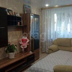 Квартира 67 м², 3-комнатная - изображение 3