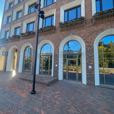 Квартира 73 м², 2-комнатная - изображение 2