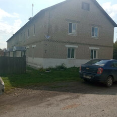 Квартира 39 м², 2-комнатная - изображение 1