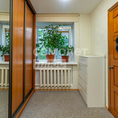 Квартира 42,3 м², 2-комнатная - изображение 3