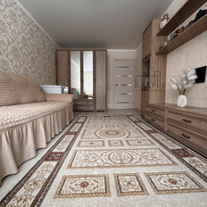 Квартира 48 м², 2-комнатная - изображение 2