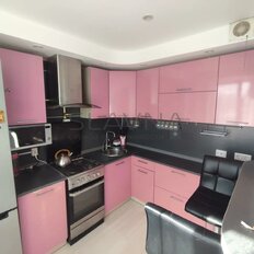 Квартира 54 м², 2-комнатная - изображение 3
