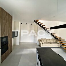 Квартира 200 м², 4-комнатная - изображение 5