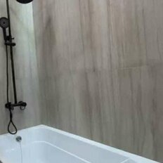 Квартира 39,5 м², 1-комнатная - изображение 5