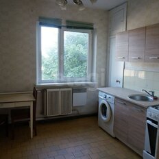 Квартира 63 м², 3-комнатная - изображение 5