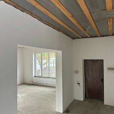 дом + 11,2 сотки, участок - изображение 5