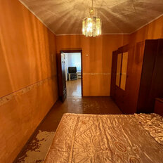 Квартира 50,4 м², 3-комнатная - изображение 2