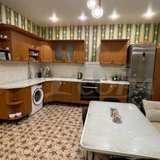 Квартира 49,1 м², 1-комнатная - изображение 5