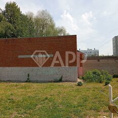 160 м², офис - изображение 3