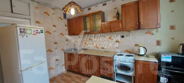 21 м², 1-комнатная квартира 31 000 ₽ в месяц - изображение 69