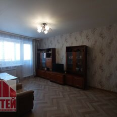 Квартира 58,1 м², 3-комнатная - изображение 4
