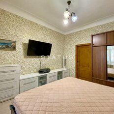 Квартира 51,8 м², 2-комнатная - изображение 2