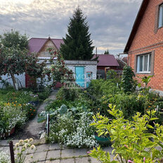 дом + 9 соток, участок - изображение 3