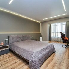 Квартира 150 м², 4-комнатная - изображение 3