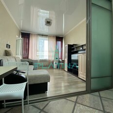 Квартира 52 м², 2-комнатная - изображение 3