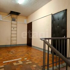 Квартира 95 м², 3-комнатная - изображение 1