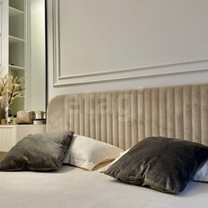 Квартира 53,6 м², 2-комнатная - изображение 2
