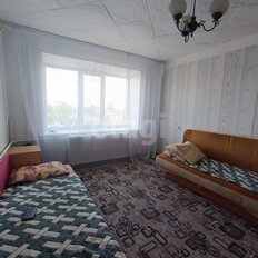 Квартира 51,3 м², 2-комнатная - изображение 4