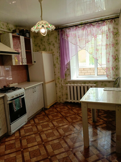 44,2 м², 2-комнатная квартира 12 272 355 ₽ - изображение 32