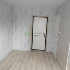 Квартира 13,5 м², студия - изображение 2