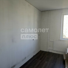 Квартира 67,7 м², 4-комнатная - изображение 3