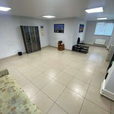 400 м², производственное помещение - изображение 5