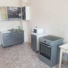 Квартира 74 м², 3-комнатная - изображение 1