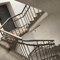 110 м², офис - изображение 2