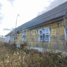 дом + 10,6 сотки, участок - изображение 4