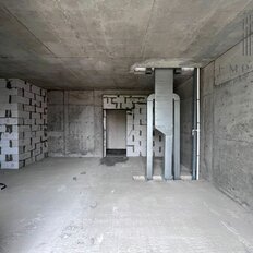 Квартира 42,3 м², 1-комнатная - изображение 2