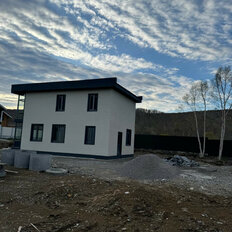 дом + 4 сотки, участок - изображение 4