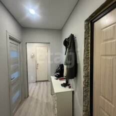 Квартира 49,2 м², 2-комнатная - изображение 2