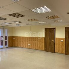 65 м², офис - изображение 4