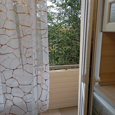 Квартира 30 м², 1-комнатная - изображение 5