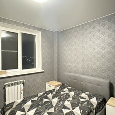 Квартира 55 м², 2-комнатная - изображение 5