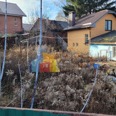 3,5 сотки, участок - изображение 4