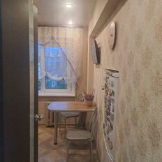 Квартира 43,6 м², 2-комнатная - изображение 3