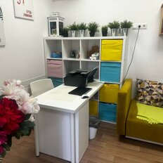 Квартира 140,7 м², 4-комнатные - изображение 3