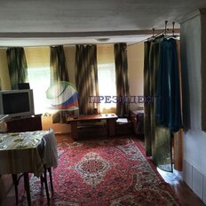 дом + 7 соток, участок - изображение 3