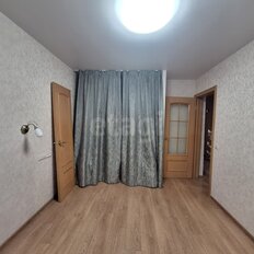 Квартира 73,3 м², 4-комнатная - изображение 5