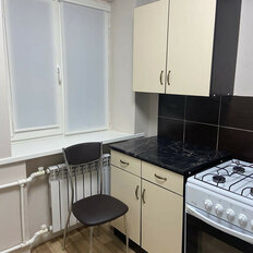 Квартира 41,5 м², 2-комнатная - изображение 2