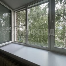 Квартира 18,2 м², студия - изображение 5