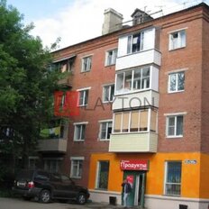 73 м², торговое помещение - изображение 1