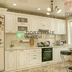 Квартира 63 м², 2-комнатная - изображение 3