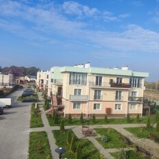 Квартира 39,5 м², 1-комнатная - изображение 5