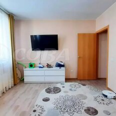 Квартира 53,2 м², 2-комнатная - изображение 5