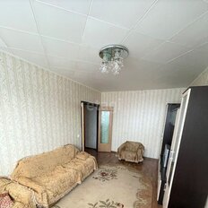Квартира 74 м², 4-комнатная - изображение 2